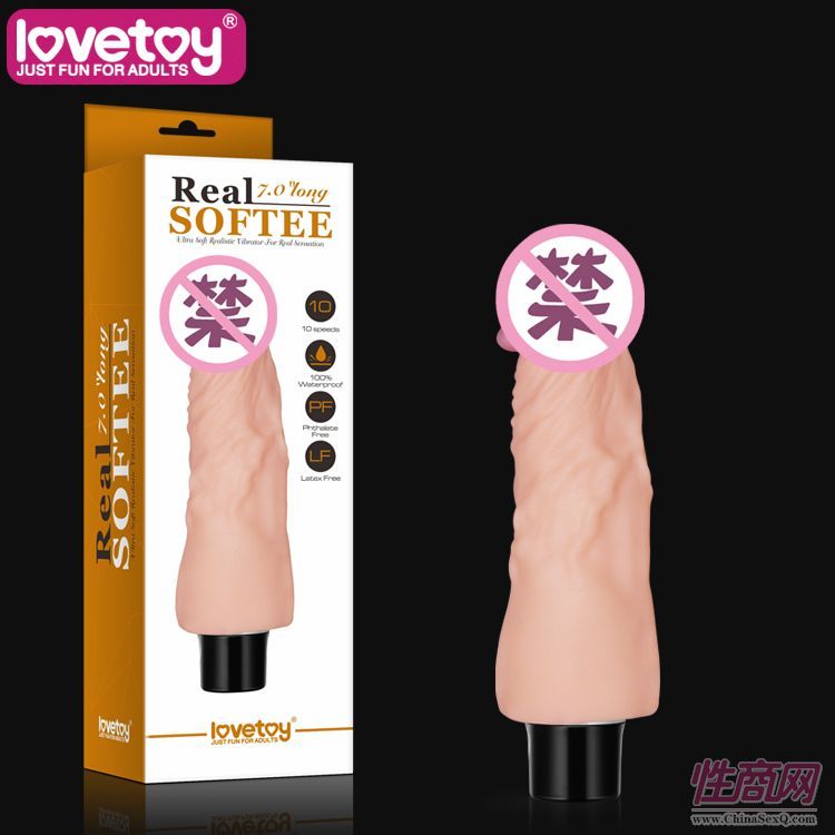 LOVETOY������Ȥ��Ʒ늄�(d��ng)ϵ���(y��ng)��-0911-Ů������