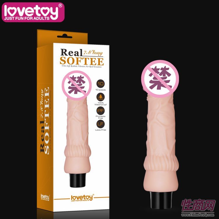 LOVETOY������Ȥ��Ʒ늄�(d��ng)ϵ���(y��ng)��-0912-Ů������