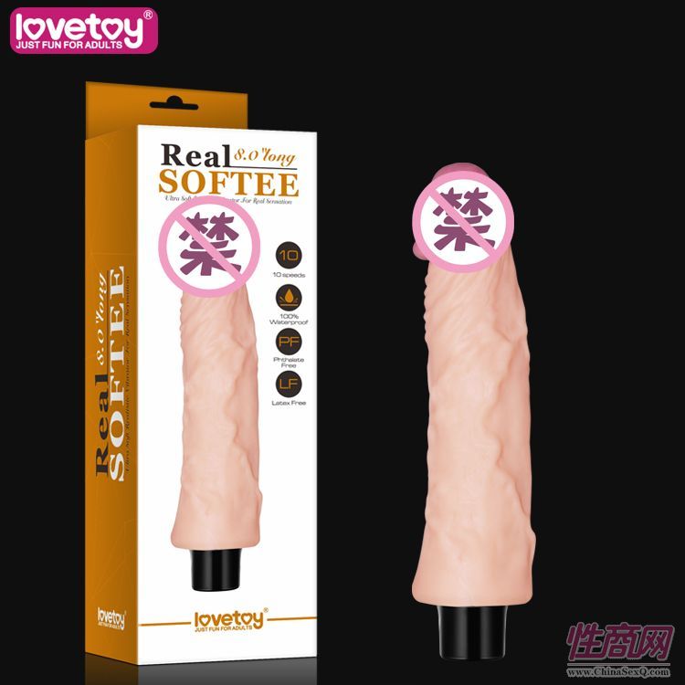 LOVETOY������Ȥ��Ʒ늄�(d��ng)ϵ���(y��ng)��-0913-Ů������