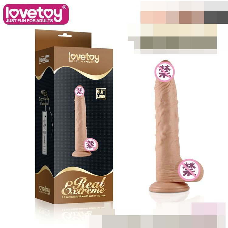 LOVETOY������Ȥ��Ʒ�_�R�ۇ�(gu��)�ք�(d��ng)ϵ���(y��ng)��-350042Ů������