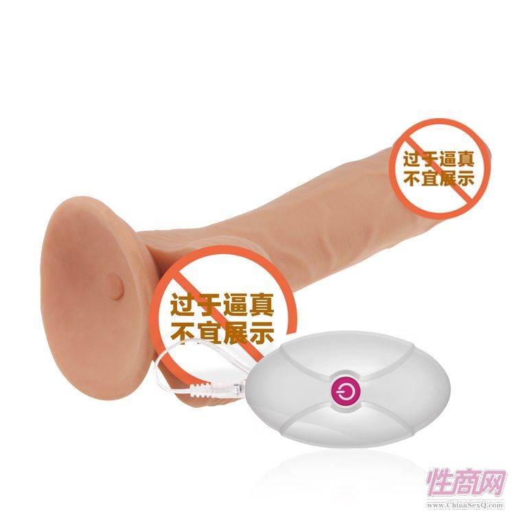 LOVETOY������Ȥ��Ʒ�ք�(d��ng)ϵ���(y��ng)��-1096Ů������2