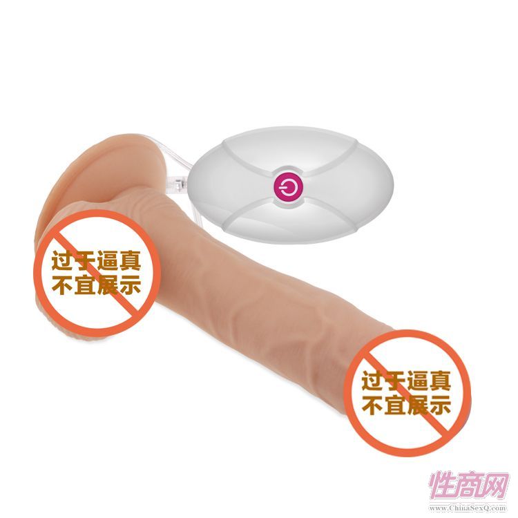 LOVETOY������Ȥ��Ʒ�ք�(d��ng)ϵ���(y��ng)��-1096Ů������4