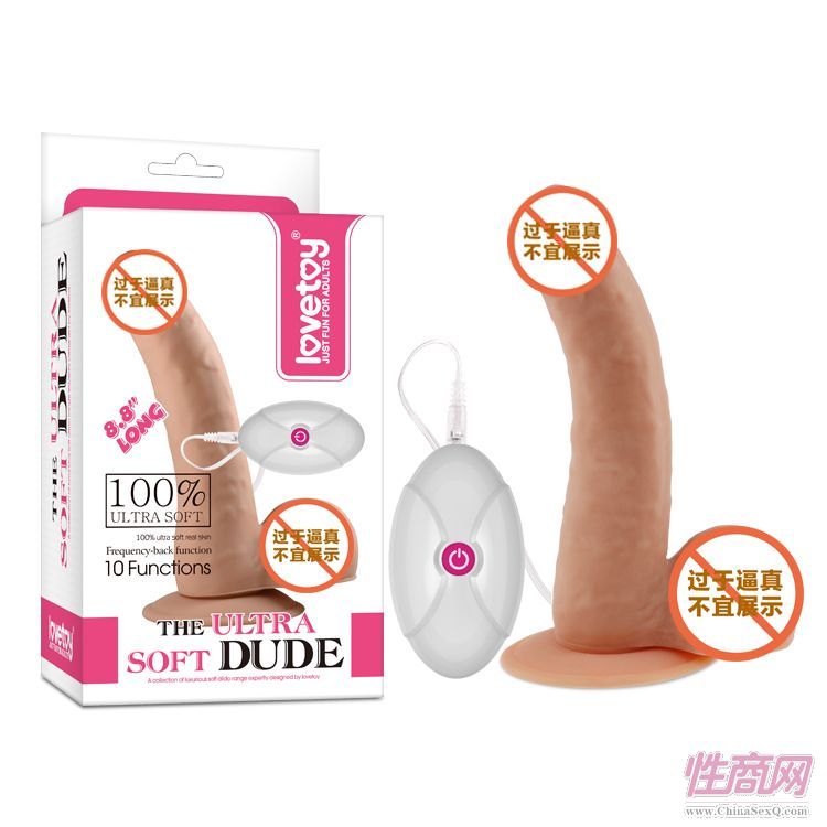 LOVETOY������Ȥ��Ʒ�ք�(d��ng)ϵ���(y��ng)��-1094Ů������