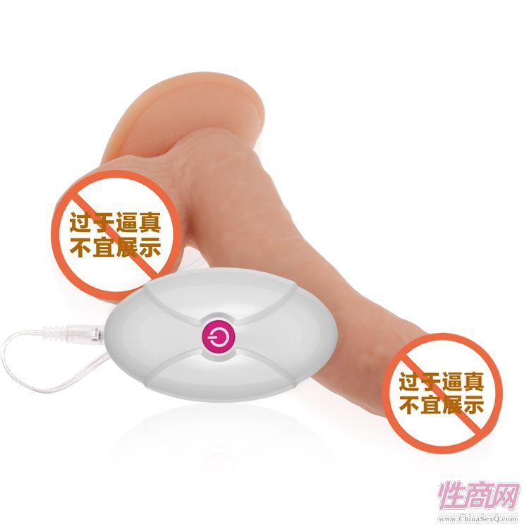 LOVETOY������Ȥ��Ʒ�ք�ϵ��ꖾ�-1094Ů������4