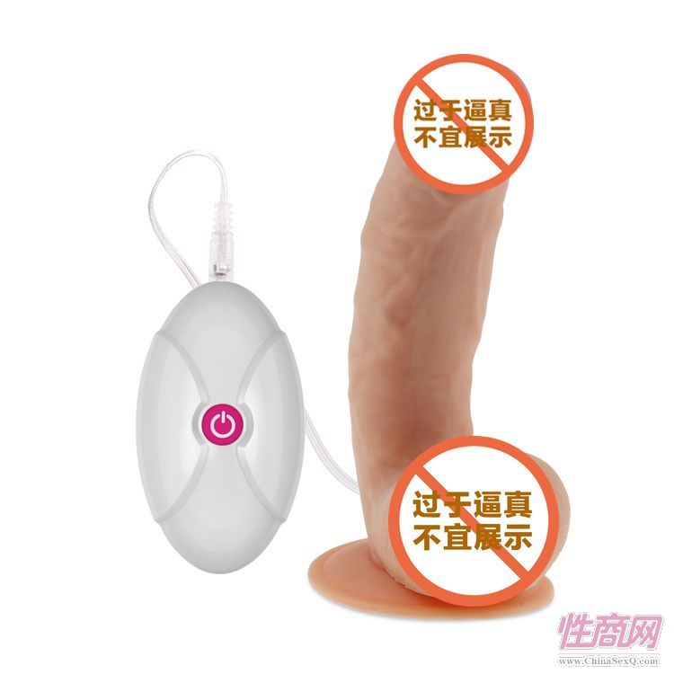 LOVETOY������Ȥ��Ʒ�ք�ϵ��ꖾ�-1093-Ů������2