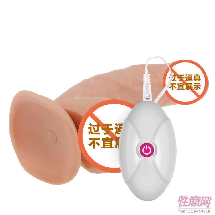 LOVETOY������Ȥ��Ʒ�ք�ϵ��ꖾ�-1093-Ů������4