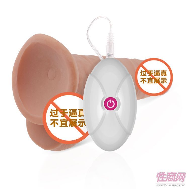 LOVETOY������Ȥ��Ʒ늄�ϵ��ꖾ�-1092-Ů������3