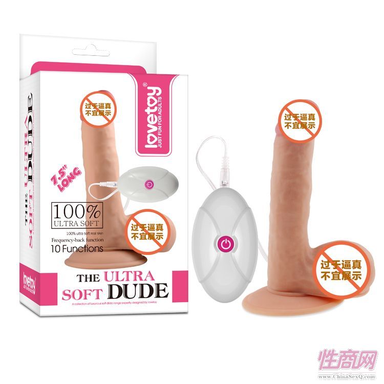 LOVETOY������Ȥ��Ʒ늄�(d��ng)ϵ���(y��ng)��-1091-Ů������