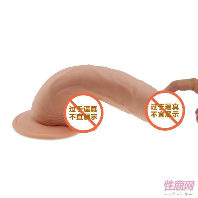 LOVETOY������Ȥ��Ʒ�ք�(d��ng)ϵ���(y��ng)��-1086-Ů������4