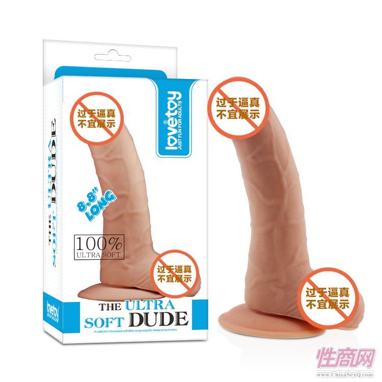 LOVETOY������Ȥ��Ʒ�ք�ϵ��ꖾ�-1085-Ů������