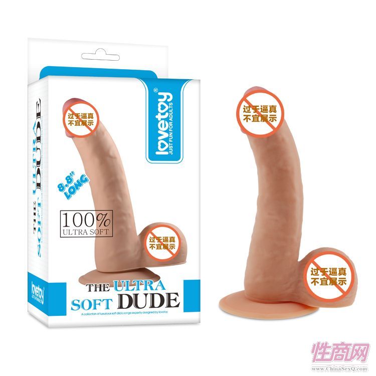 LOVETOY������Ȥ��Ʒ�ք�ϵ��ꖾ�-1082-Ů������