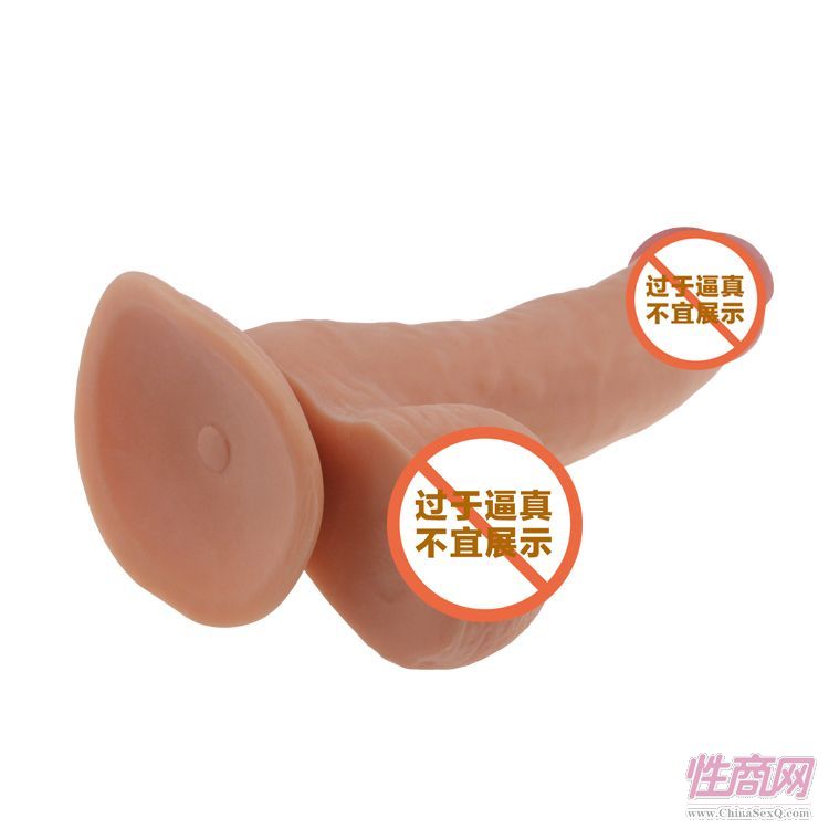 LOVETOY������Ȥ��Ʒ�ք�(d��ng)ϵ���(y��ng)��-1082-Ů������3