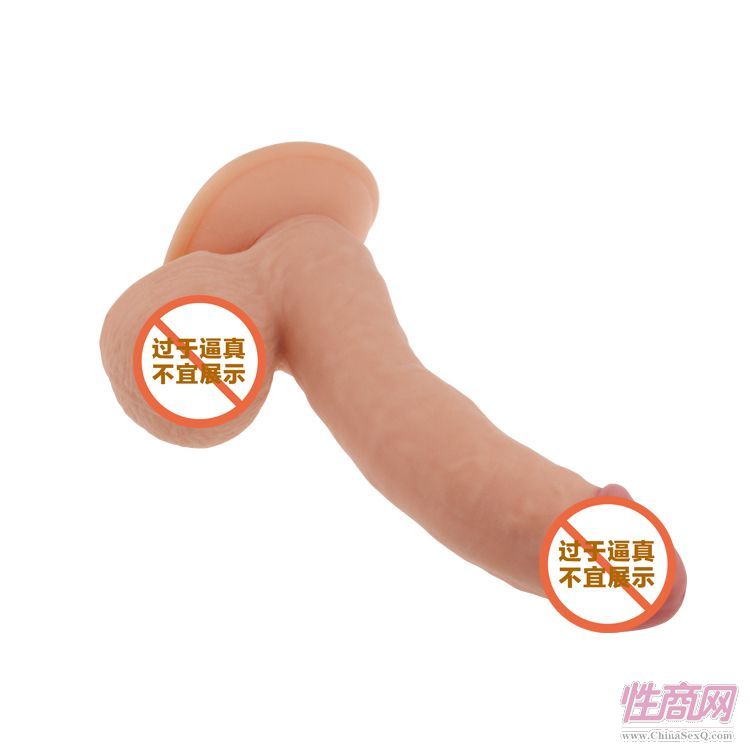 LOVETOY������Ȥ��Ʒ�ք�(d��ng)ϵ���(y��ng)��-1082-Ů������4