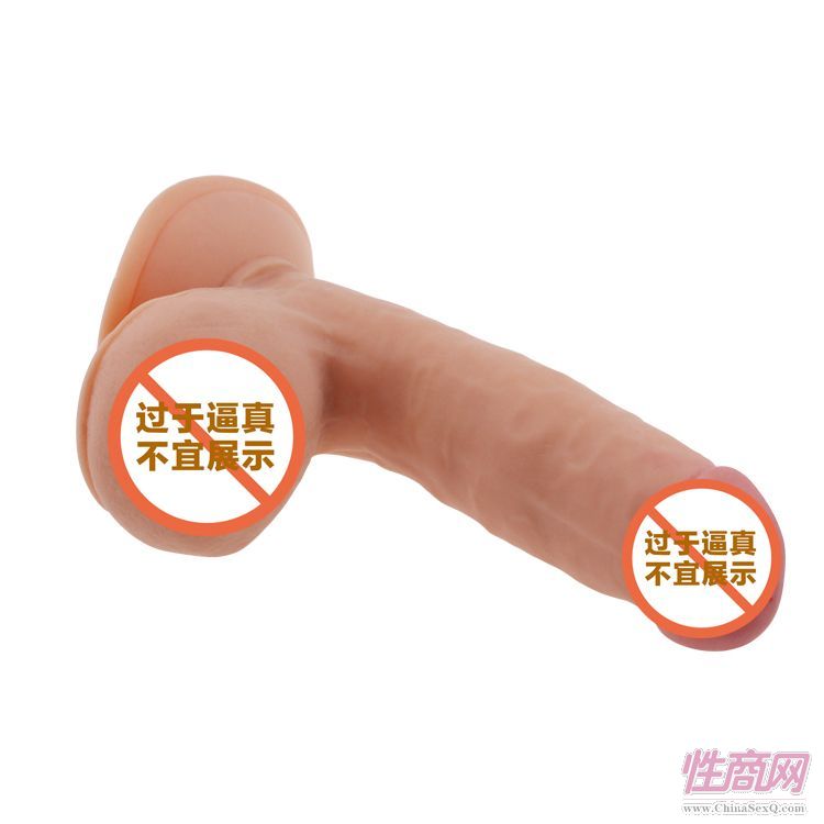 LOVETOY������Ȥ��Ʒ�ք�(d��ng)ϵ��ꖾ�-1083-Ů������4