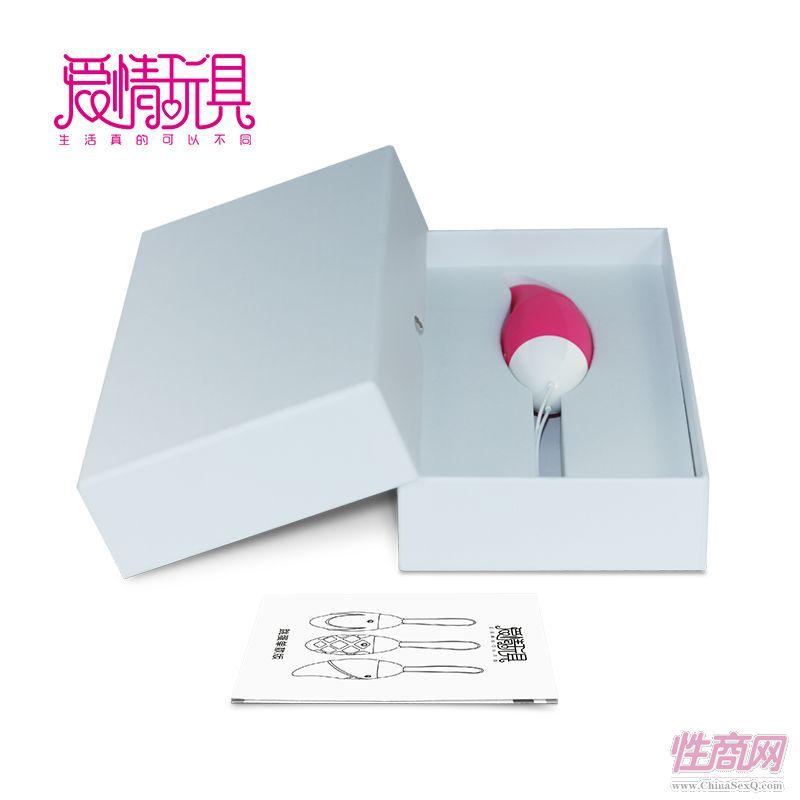 LOVETOY������Ȥ��Ʒâ���������ο�棩ϵ��-1583-Ů������2