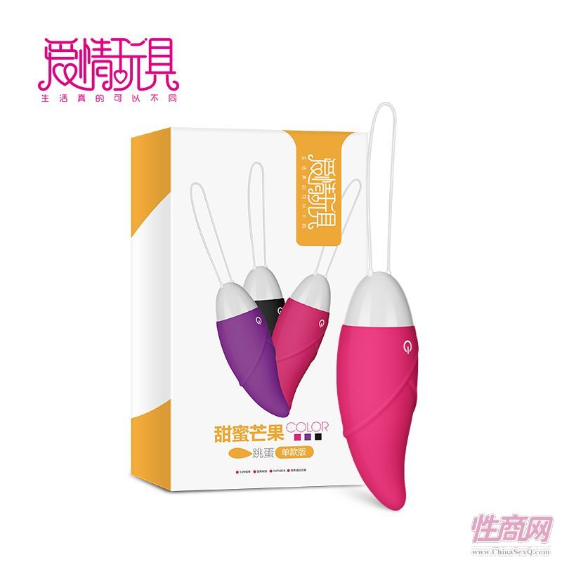 LOVETOY������Ȥ��Ʒâ���������ο�棩ϵ��-1583-Ů������