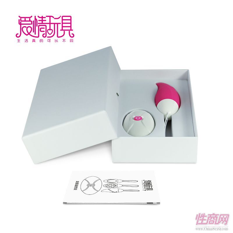 LOVETOY������Ȥ��Ʒâ�����b�ذ棩����-1562-Ů������2