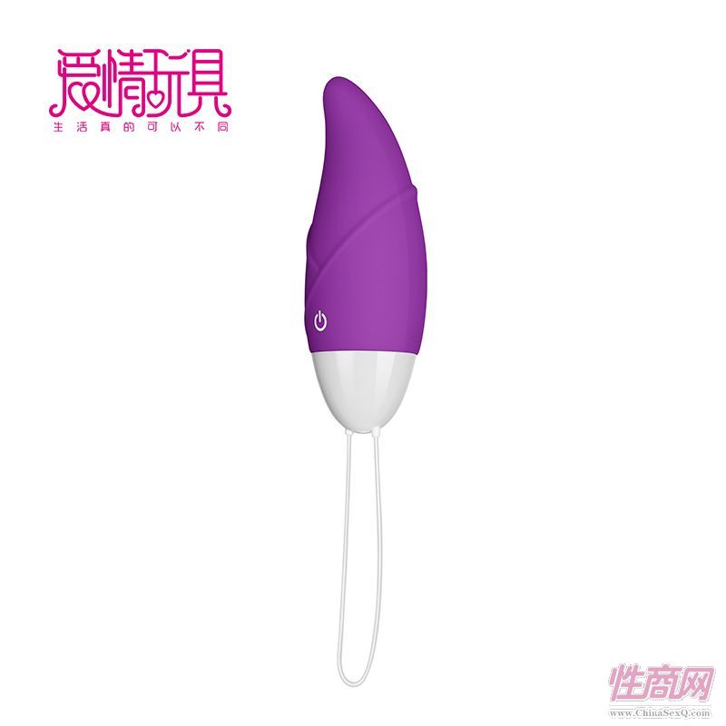LOVETOY������Ȥ��Ʒâ�����b�ذ棩����-1562-Ů������4