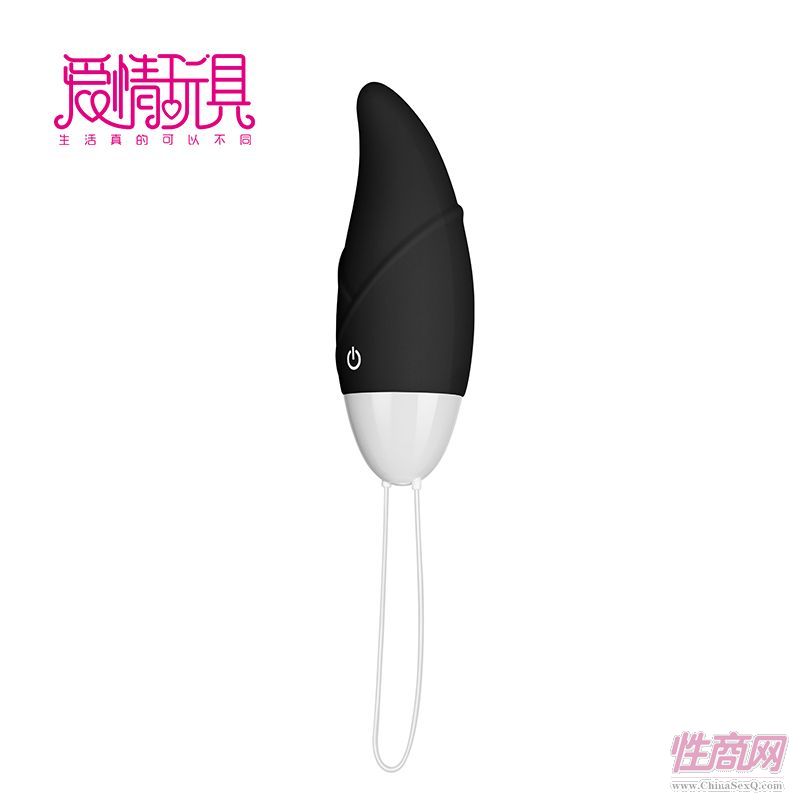 LOVETOY������Ȥ��Ʒâ�����b�ذ棩����-1562-Ů������3
