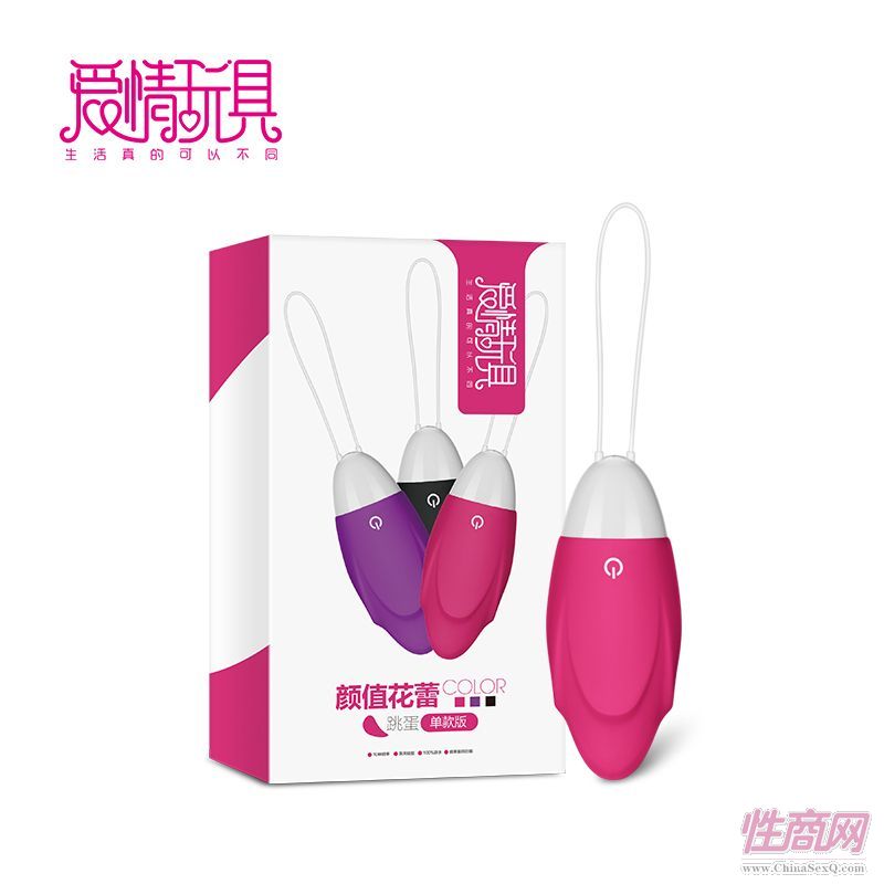 LOVETOY������Ȥ��Ʒ�ֵ�����������ο�棩-1582-Ů������