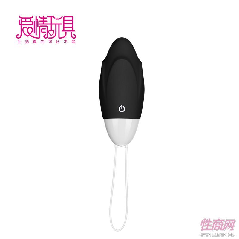 LOVETOY������Ȥ��Ʒ�ֵ�����������ο�棩-1582-Ů������5