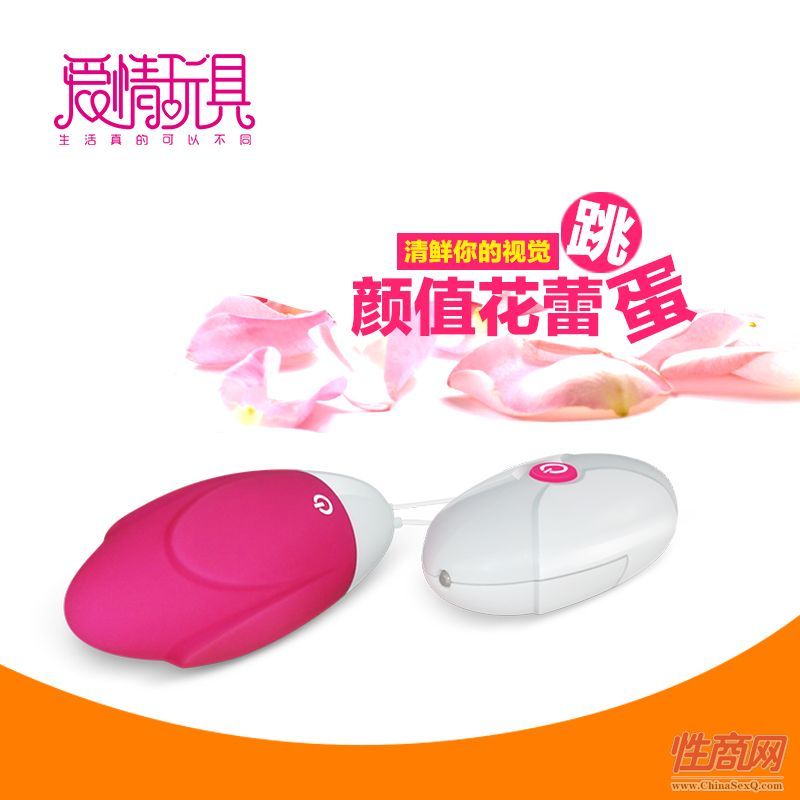 LOVETOY������Ȥ��Ʒ�ֵ�����������b�ذ棩-1561-Ů�����߆ο�2