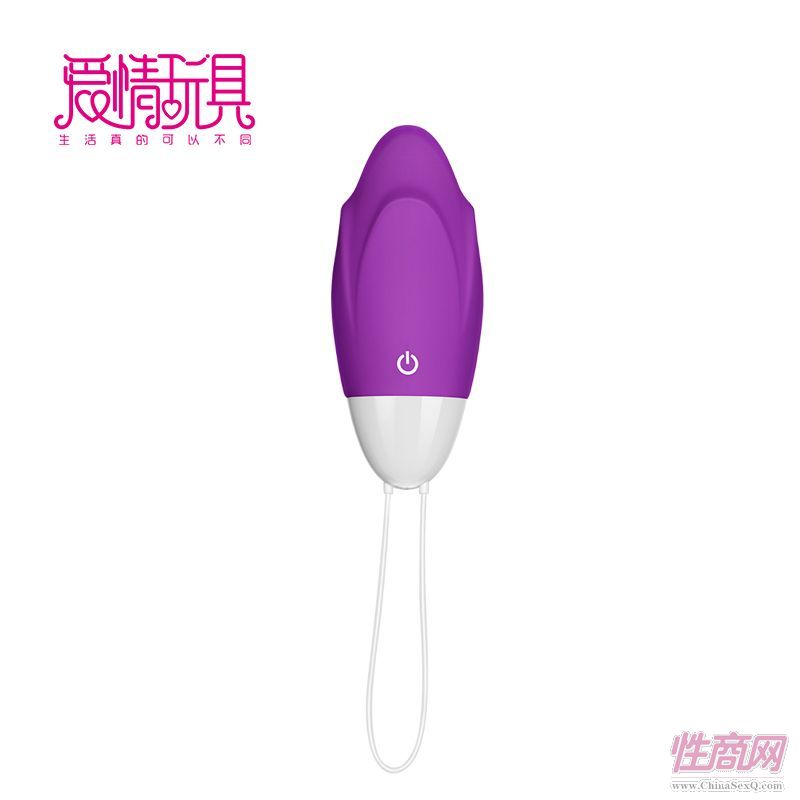 LOVETOY������Ȥ��Ʒ�ֵ�����������b�ذ棩-1561-Ů�����߆ο�4