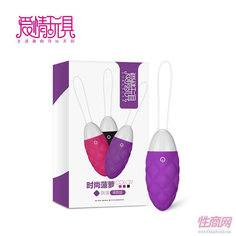 LOVETOY������Ȥ��Ʒ�ֵ���}�������ο�棩-1581-Ů������