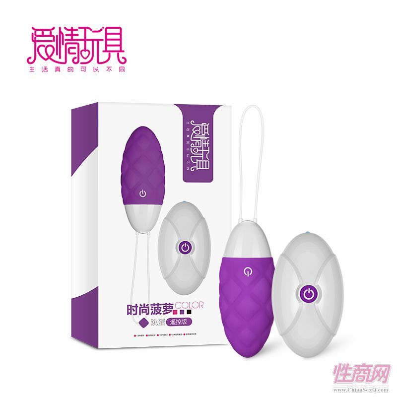 LOVETOY������Ȥ��Ʒ�ֵ���}�������b�ذ棩-1560-Ů������