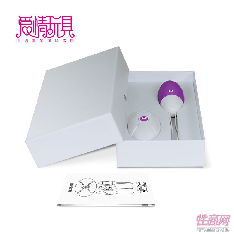LOVETOY������Ȥ��Ʒ�ֵ���}�������b�ذ棩-1560-Ů������2
