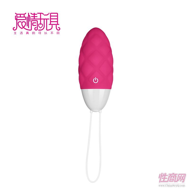 LOVETOY������Ȥ��Ʒ�ֵ���}�������b�ذ棩-1560-Ů������3