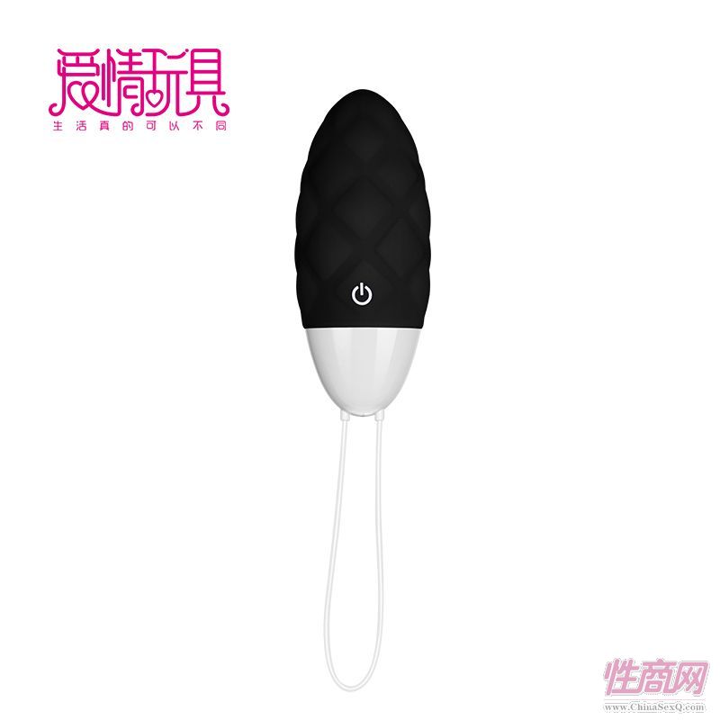 LOVETOY������Ȥ��Ʒ�ֵ���}�������b�ذ棩-1560-Ů������4
