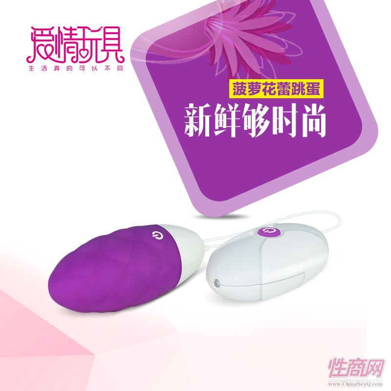 LOVETOY������Ȥ��Ʒ�ֵ���}�������b�ذ棩-1560-Ů������5