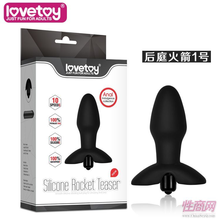 LOVETOY������Ȥ��Ʒ��ɫ����(d��ng)�ӏ���ͥ-2601-Ů������
