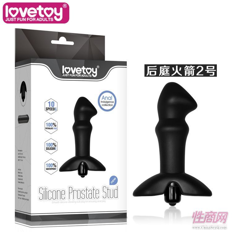 LOVETOY������Ȥ��Ʒ��ɫ�����ӏ���ͥ-2602-Ů������
