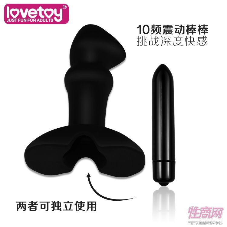 LOVETOY������Ȥ��Ʒ��ɫ����(d��ng)�ӏ���ͥ-2602-Ů������2