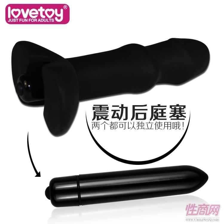 LOVETOY������Ȥ��Ʒ��ɫ����(d��ng)�ӏ���ͥ-2601-Ů������2
