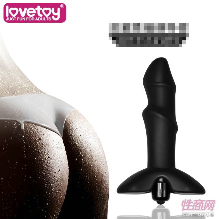 LOVETOY������Ȥ��Ʒ��ɫ����(d��ng)�ӏ���ͥ-2601-Ů������4
