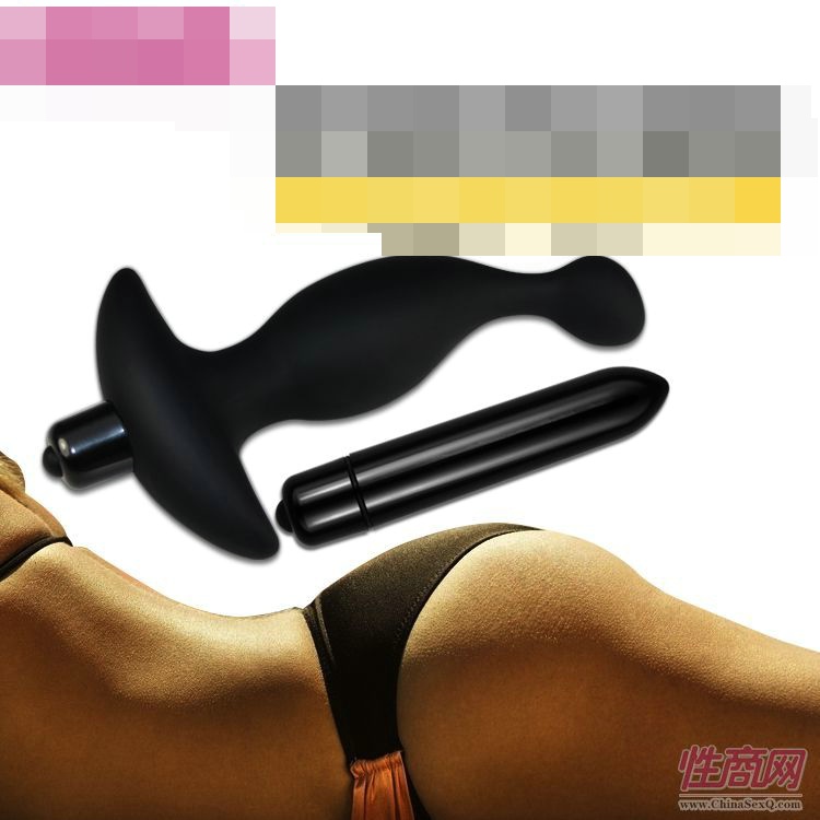 LOVETOY������Ȥ��Ʒ��ɫ����(d��ng)�ӏ���ͥ-2605-Ů������3