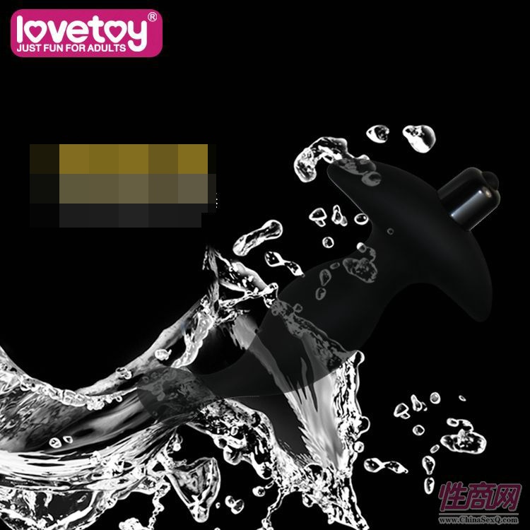 LOVETOY������Ȥ��Ʒ��ɫ����(d��ng)�ӏ���ͥ-2605-Ů������4