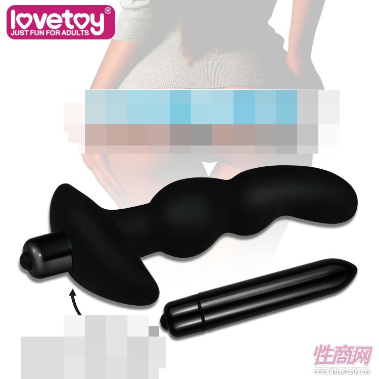 LOVETOY������Ȥ��Ʒ��ɫ�����ӏ���ͥ-2606-Ů������3