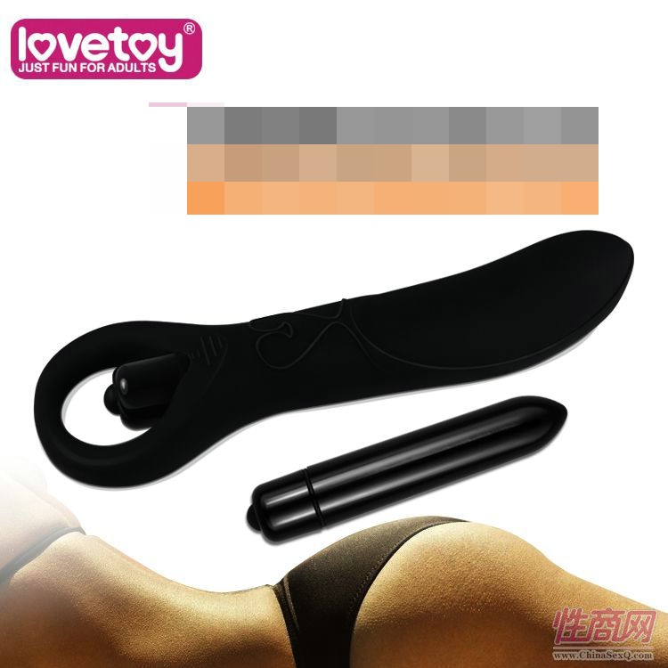 LOVETOY������Ȥ��Ʒ��ɫ����(d��ng)�ӏ���ͥ-2607-Ů������2