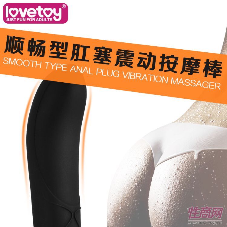 LOVETOY������Ȥ��Ʒ��ɫ����(d��ng)�ӏ���ͥ-2607-Ů������3