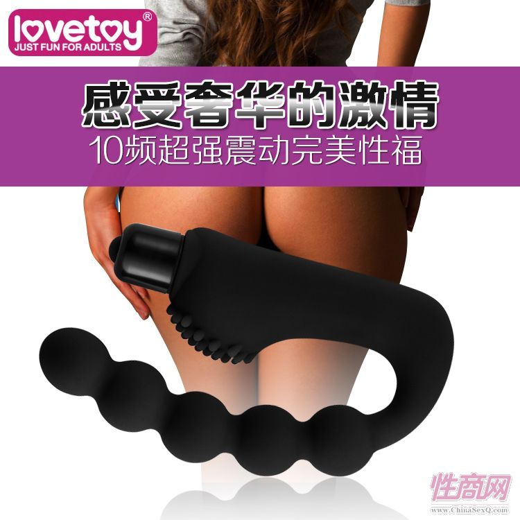 LOVETOY������Ȥ��Ʒ��ɫ�����ӏ���ͥ-2608-Ů������2