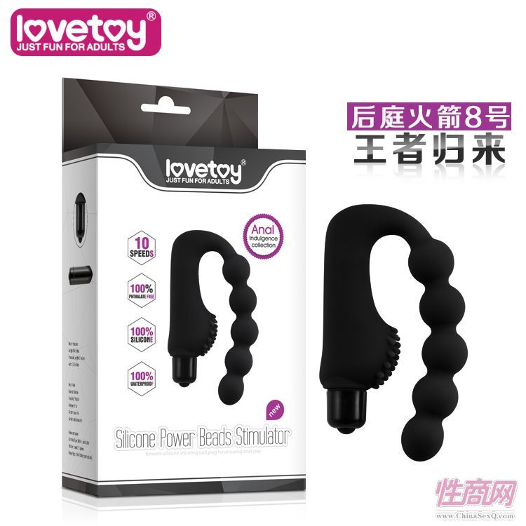 LOVETOY������Ȥ��Ʒ��ɫ����(d��ng)�ӏ���ͥ-2608-Ů������