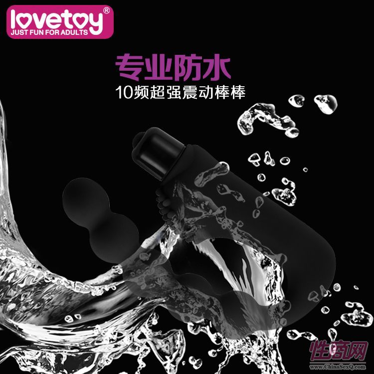 LOVETOY������Ȥ��Ʒ��ɫ�����ӏ���ͥ-2608-Ů������4