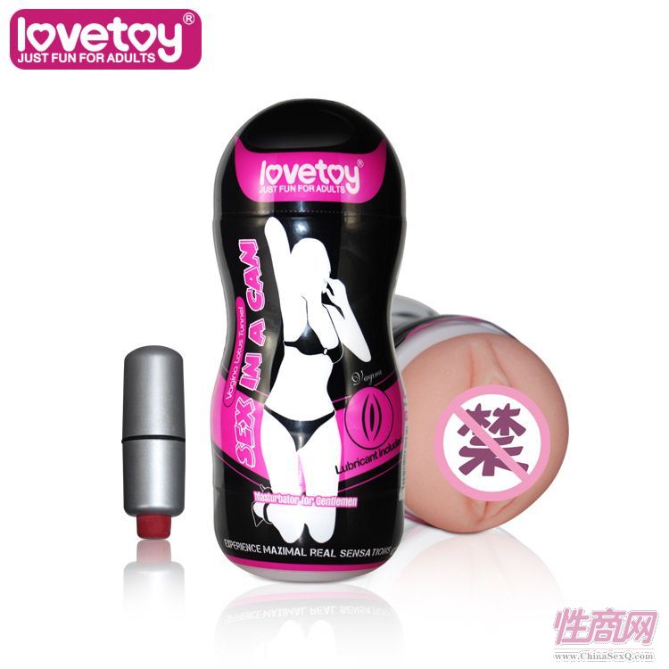 LOVETOY������Ȥ��Ʒ-3600506-02-����Ȥ��Ʒ