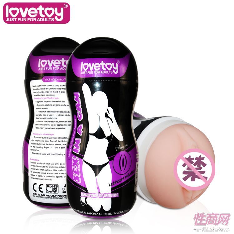 LOVETOY������Ȥ��Ʒ-3600507-01-����Ȥ��Ʒ�A(y��)�[�D