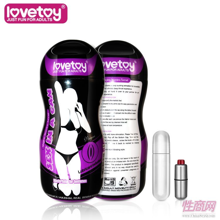 LOVETOY������Ȥ��Ʒ-3600507-02-����Ȥ��Ʒ