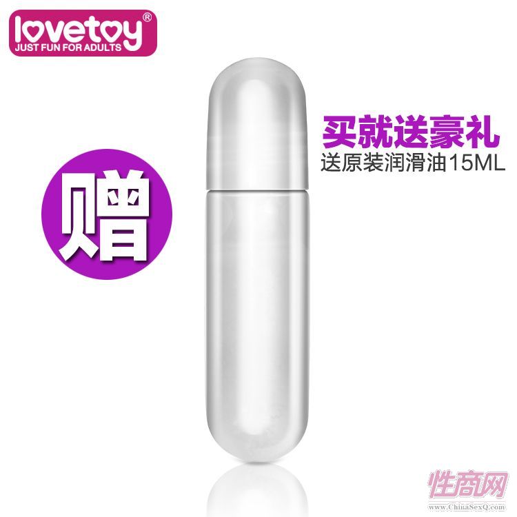 LOVETOY������Ȥ��Ʒ-3600507-02-����Ȥ��Ʒ2